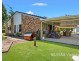 29 Bigmor Drive, Elimbah QLD 4516