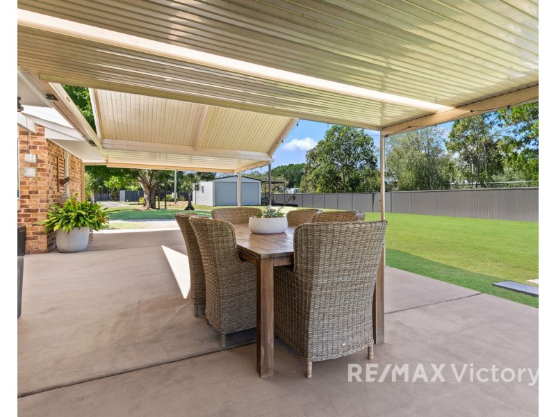 29 Bigmor Drive, Elimbah QLD 4516