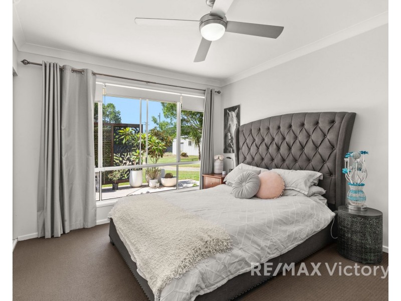 29 Bigmor Drive, Elimbah QLD 4516