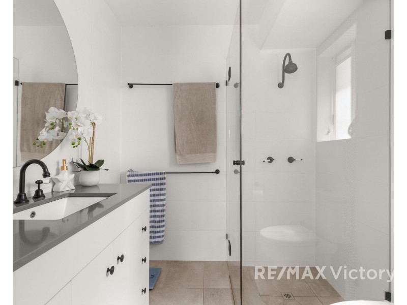 29 Bigmor Drive, Elimbah QLD 4516