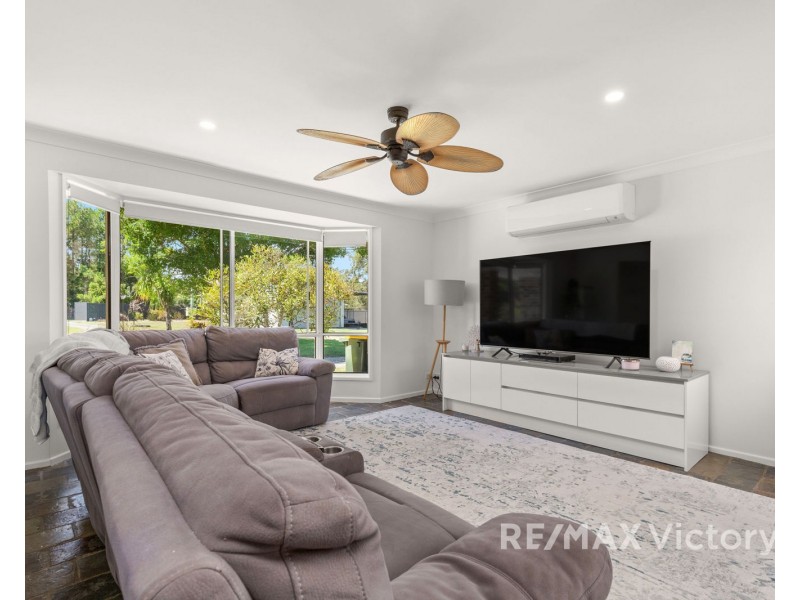 29 Bigmor Drive, Elimbah QLD 4516