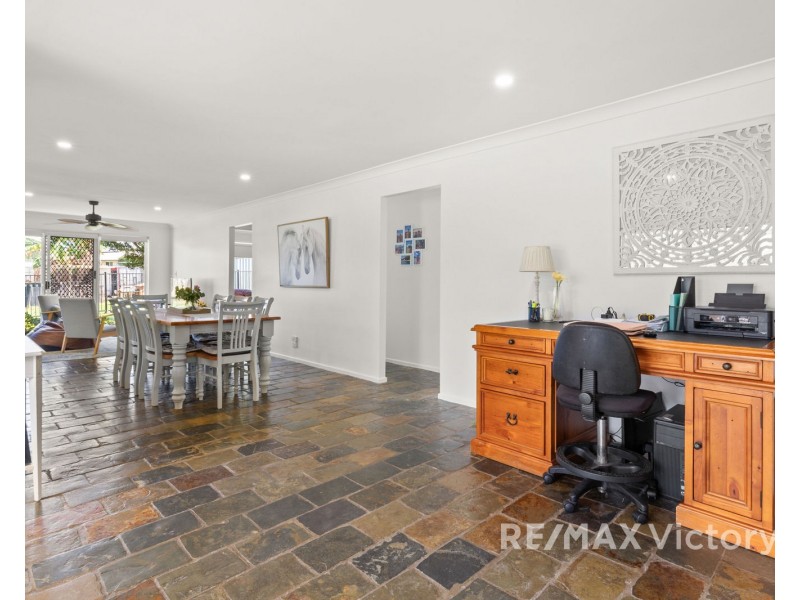 29 Bigmor Drive, Elimbah QLD 4516