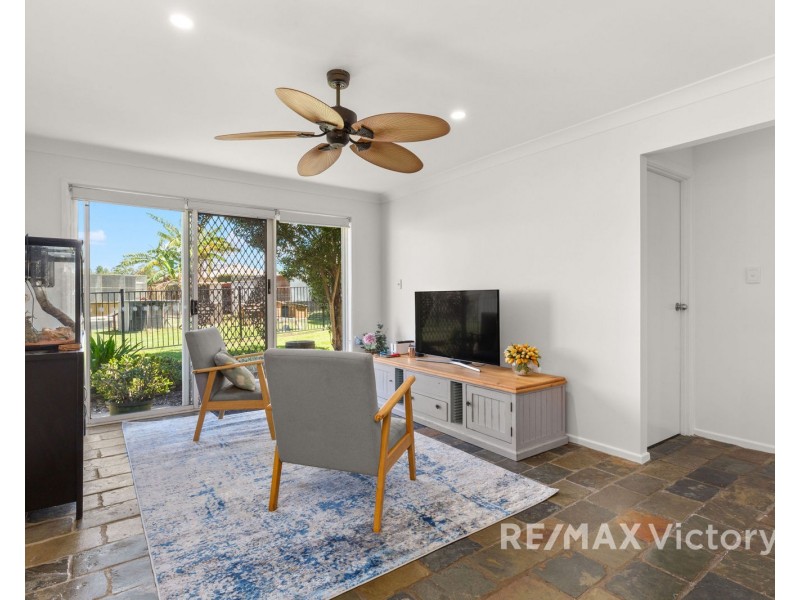 29 Bigmor Drive, Elimbah QLD 4516