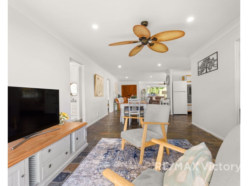 29 Bigmor Drive, Elimbah QLD 4516