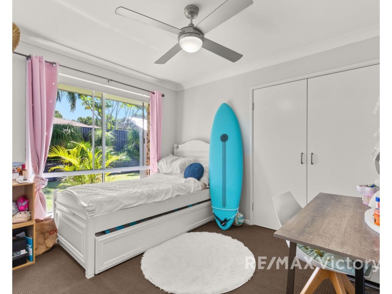 29 Bigmor Drive, Elimbah QLD 4516