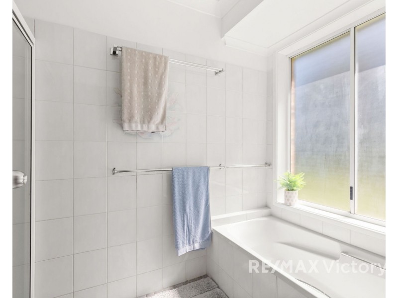 29 Bigmor Drive, Elimbah QLD 4516