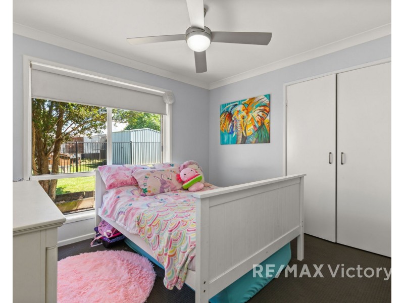 29 Bigmor Drive, Elimbah QLD 4516