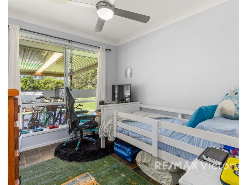29 Bigmor Drive, Elimbah QLD 4516
