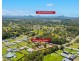 29 Bigmor Drive, Elimbah QLD 4516