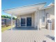 2/48 Coogera Court, Morayfield QLD 4506