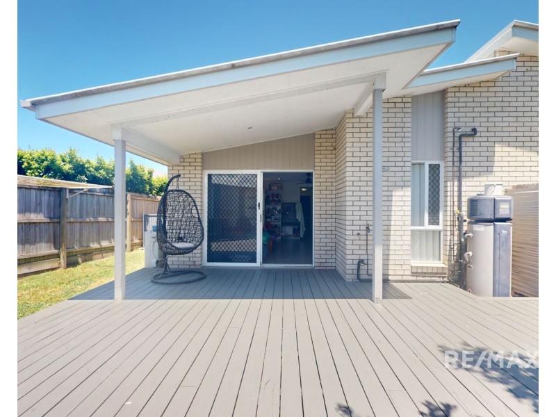 2/48 Coogera Court, Morayfield QLD 4506