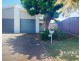 2/48 Coogera Court, Morayfield QLD 4506