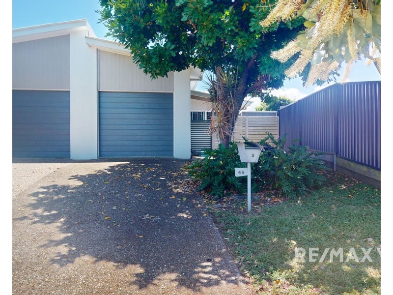 2/48 Coogera Court, Morayfield QLD 4506