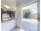 2/48 Coogera Court, Morayfield QLD 4506