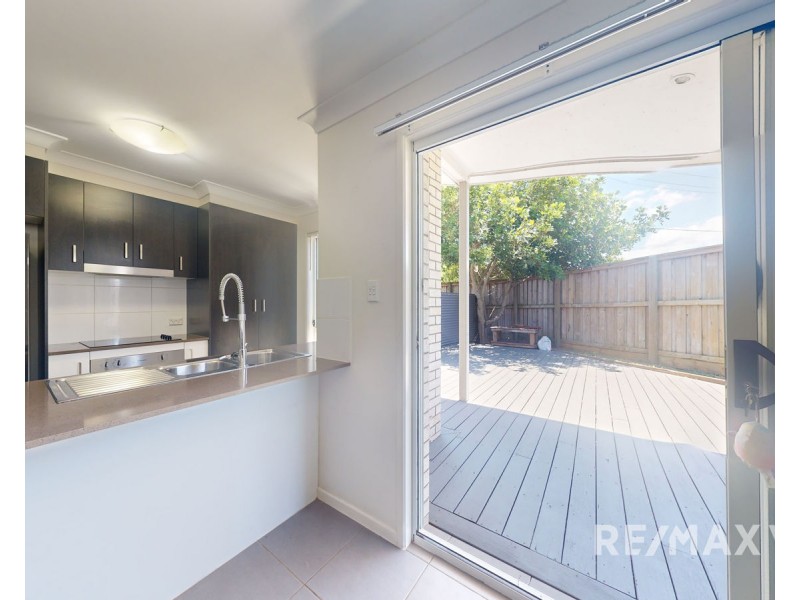 2/48 Coogera Court, Morayfield QLD 4506