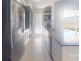 2/48 Coogera Court, Morayfield QLD 4506