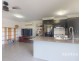 2/48 Coogera Court, Morayfield QLD 4506