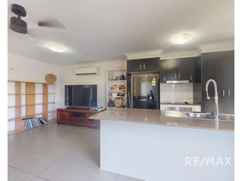 2/48 Coogera Court, Morayfield QLD 4506