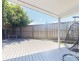 2/48 Coogera Court, Morayfield QLD 4506