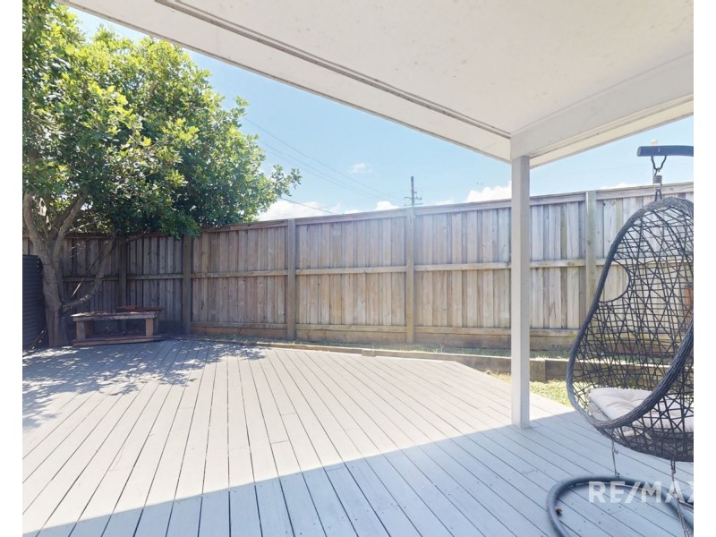 2/48 Coogera Court, Morayfield QLD 4506