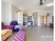 2/48 Coogera Court, Morayfield QLD 4506