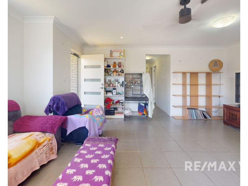 2/48 Coogera Court, Morayfield QLD 4506