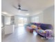 2/48 Coogera Court, Morayfield QLD 4506