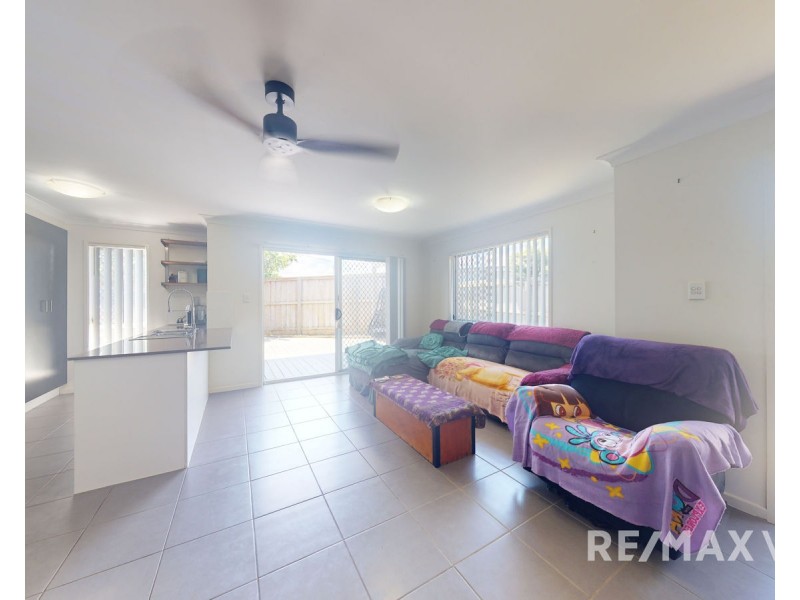2/48 Coogera Court, Morayfield QLD 4506