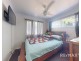 2/48 Coogera Court, Morayfield QLD 4506