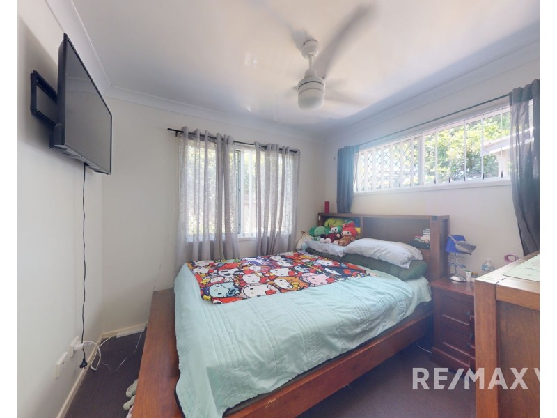 2/48 Coogera Court, Morayfield QLD 4506