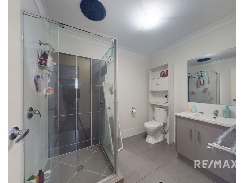2/48 Coogera Court, Morayfield QLD 4506