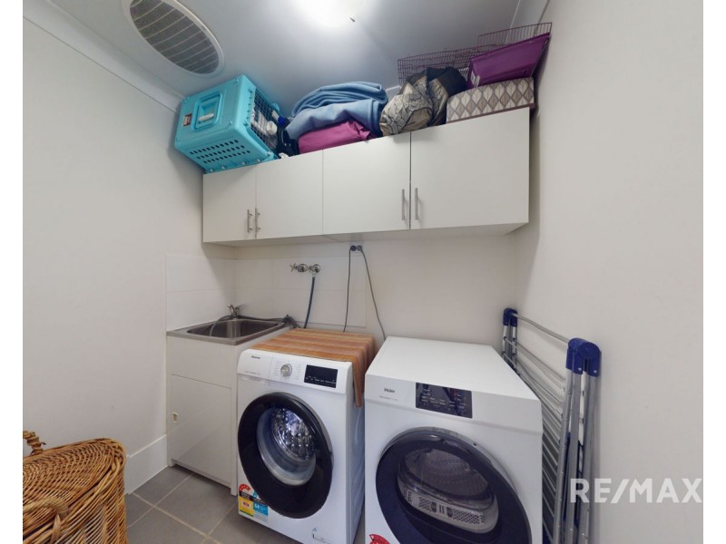 2/48 Coogera Court, Morayfield QLD 4506
