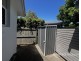 2/48 Coogera Court, Morayfield QLD 4506