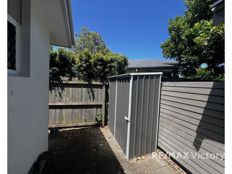 2/48 Coogera Court, Morayfield QLD 4506