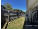 2/48 Coogera Court, Morayfield QLD 4506