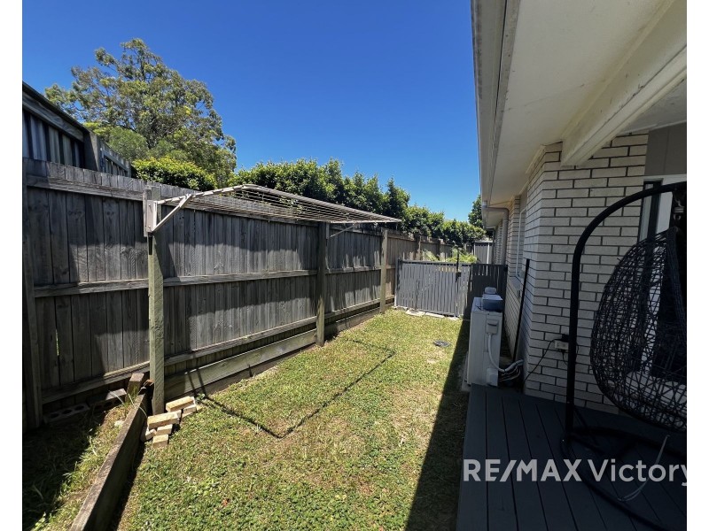2/48 Coogera Court, Morayfield QLD 4506