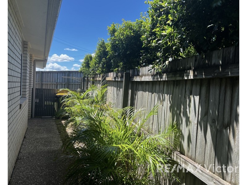2/48 Coogera Court, Morayfield QLD 4506