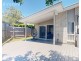 2/48 Coogera Court, Morayfield QLD 4506