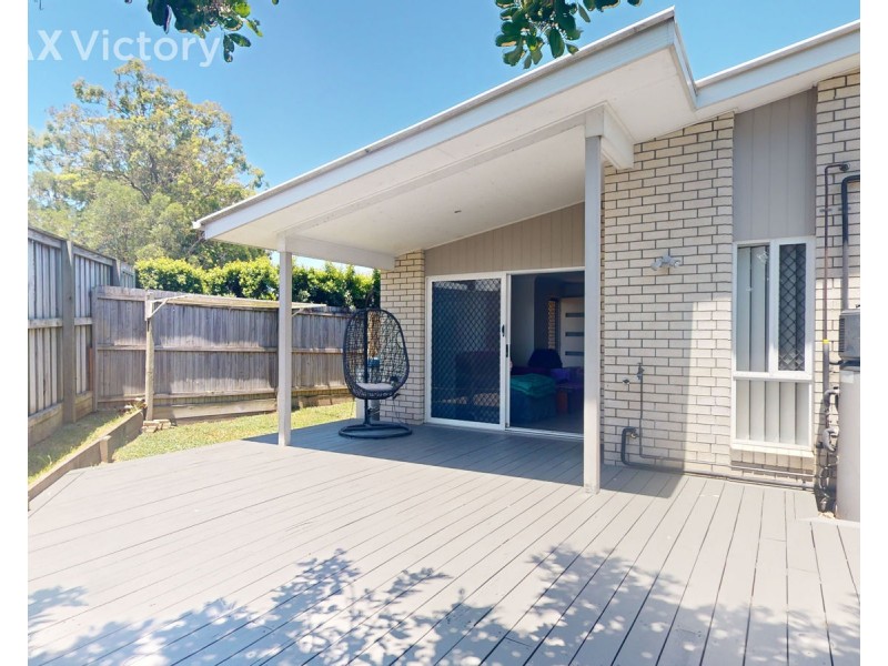 2/48 Coogera Court, Morayfield QLD 4506