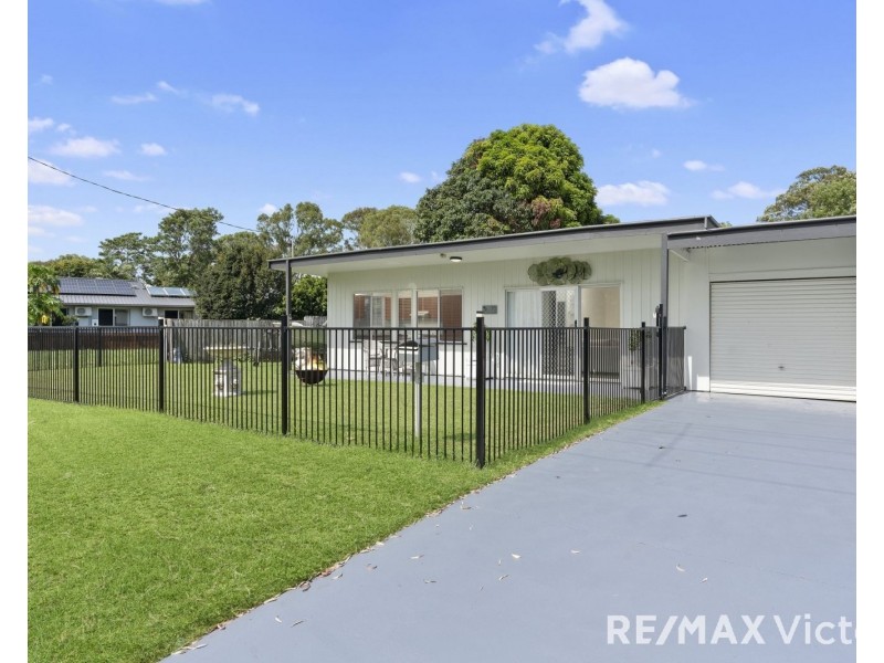 78 Esplanade, Toorbul QLD 4510