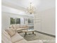 78 Esplanade, Toorbul QLD 4510
