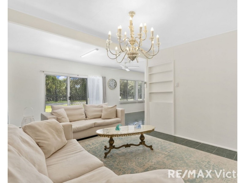 78 Esplanade, Toorbul QLD 4510