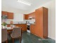 78 Esplanade, Toorbul QLD 4510