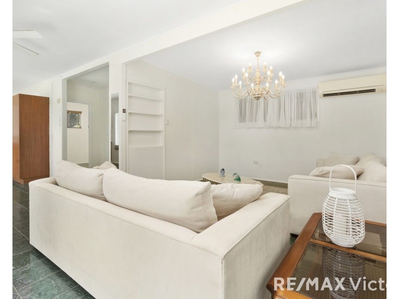 78 Esplanade, Toorbul QLD 4510