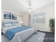 78 Esplanade, Toorbul QLD 4510