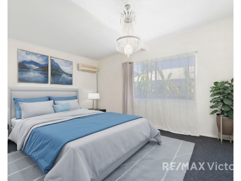 78 Esplanade, Toorbul QLD 4510