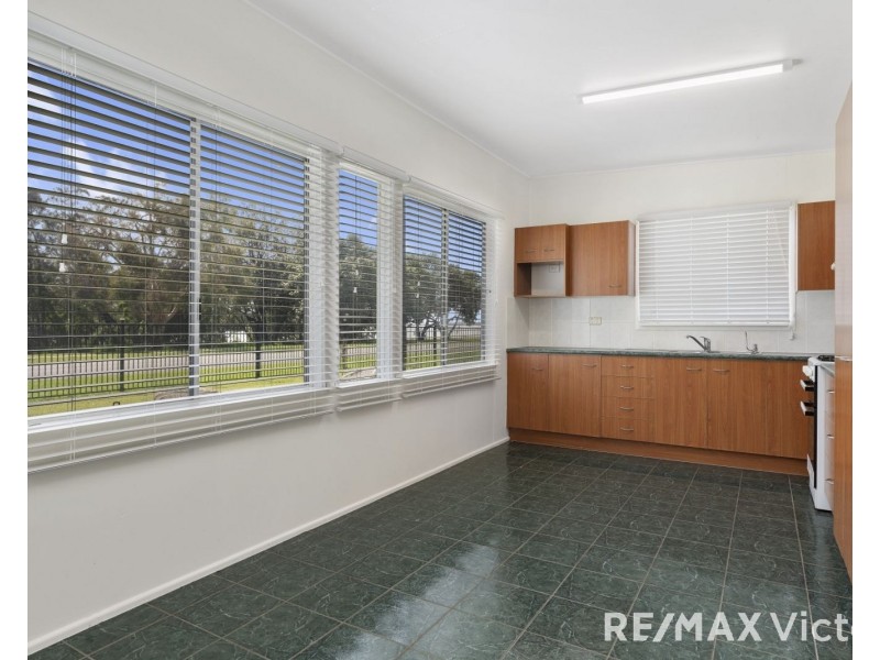 78 Esplanade, Toorbul QLD 4510