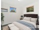 78 Esplanade, Toorbul QLD 4510