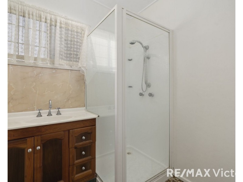 78 Esplanade, Toorbul QLD 4510