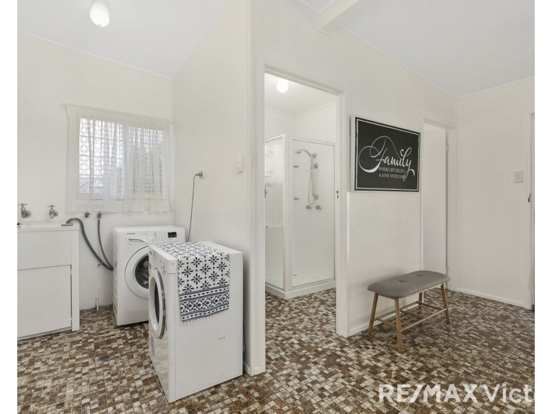 78 Esplanade, Toorbul QLD 4510